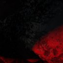 LEXT - Bounty