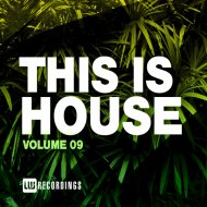 Tomasi - That\'s House Baby