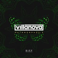 Hugo Villanova - Lover