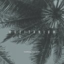 UmaBhengu - Note To Self