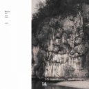 Mascon - Modal