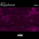 Repulsion - Blood Fairytale (Original Mix)