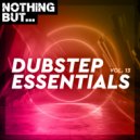 The Dark Stranger - Troubled (Original Mix)