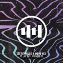 Lee Reynolds & Memo Rex feat. Jay Duv - Another Dose