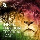Ink - Tropical Land (Instrumental Mix)