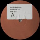 Martin Bellomo - Breaks N Stuff