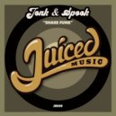 Jonk & Spook - Shake Funk (Original Mix)