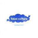Dj Honesty - Moment (Losoul Remix)