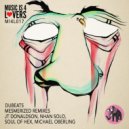 DuBeats - If Ever