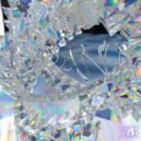 Deluxe Ultra - Smells Like (Faggotry) (Original Mix)