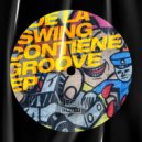 De La Swing - Break The Mirror