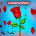 Ross - My Darlin'