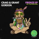 Craig & Grant Gordon - Firenze (Original Mix)