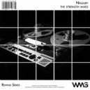 Ninjury - The Strength (Radio Mix 4)