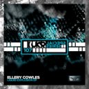 Ellery Cowles - Electric Fence (Original Mix)