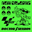 Mizo (UK) - Closer (Original Mix)