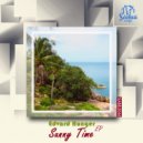 Edvard Hunger - Sunny Time