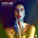 Major7 Feat. Ariely - Vicious Game