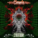 Cimeris - Brain Bugs