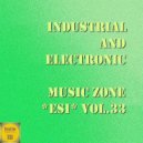Extazzzers - Without Self Will (Original Mix)