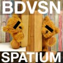 BDVSN - Bukowski (Original Mix)