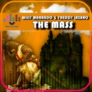wiLLy Marando & Freddy Lazaro - The Mass