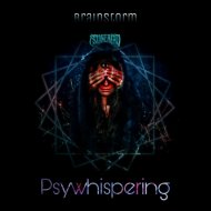 PsyWhispering - Brazil Vocal