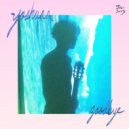 Yoshuaa - Goodbye