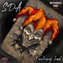 SDA - Touch It!