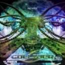 Akmatek - Collider