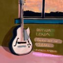 Battista Lena - Four ()