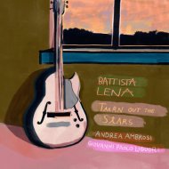 Battista Lena - I Should Care