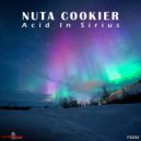 Nuta Cookier - Acid In Sirius
