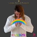 Loren de la Fuente - Vuelve