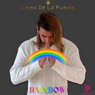Loren de la Fuente - Contigo Mi Nena