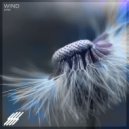 LYNX - Wind (Original Mix)