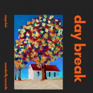 Noya Kei - Daybreak