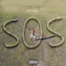 Payola - At this point
