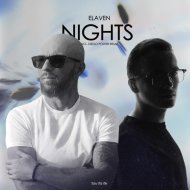 Elaven & Diego Power - Nights