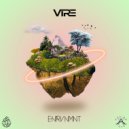 vire - Reverberation