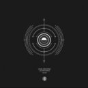 Lautaro Ibañez - Regeneration