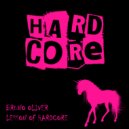 Bruno Oliver - Lesson Of Hardcore (Original Mix)