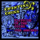 Counting Coins - Break The Mould