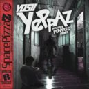 YOSII - Yeppaz (Original Mix)
