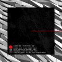 Pyramidal Decode - Antidoto (Kirk Degiorgio Remix)