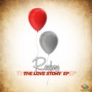 Reekay & K\'zela & Stylish DJ - Thinking About You (Original Mix)