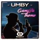 Umby - Long run
