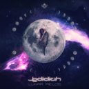 Jedidiah - Lunar Fields