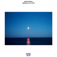 Stefan Thomas - Lighthouse Love Affair