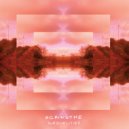 AgainstMe - Loving by The Sea (Original Mix)